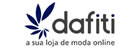 Dafiti