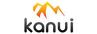 Kanui