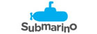 Submarino