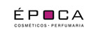�poca Cosm�ticos Perfumaria