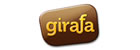 Girafa