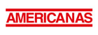 Americanas