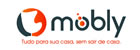 Mobly