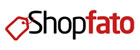 Shopfato