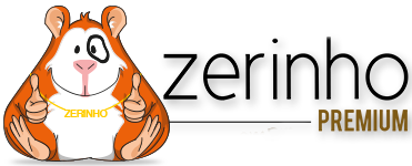 Zerinho