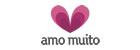 Amo Muito 
