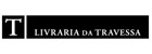 Livraria da travessa