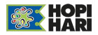 Hopi Hari