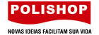 Polishop
