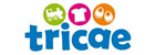 Tricae