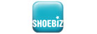 Shoebiz