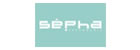Serpha