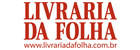 Livraria da Folha