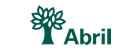 Abril