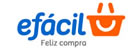 eF�cil