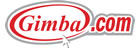 Gimba.com
