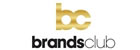 Brands Club 