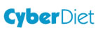 Cyber Diet
