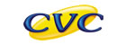 CVC