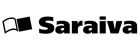 Saraiva