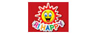 Ri Happy