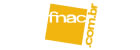 Fnac