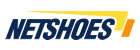 Netshoes