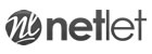 Netlet