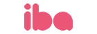 Iba