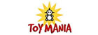 Toy Mania