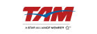 TAM